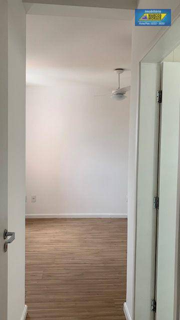 Apartamento à venda com 3 quartos, 85m² - Foto 25