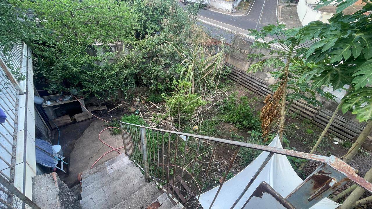 Casa, 3 quartos, 150 m² - Foto 16