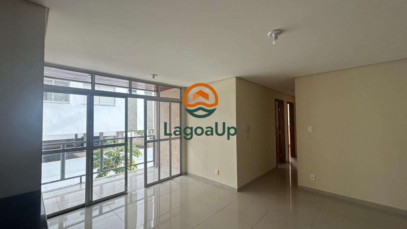 Cobertura à venda com 3 quartos, 195m² - Foto 3