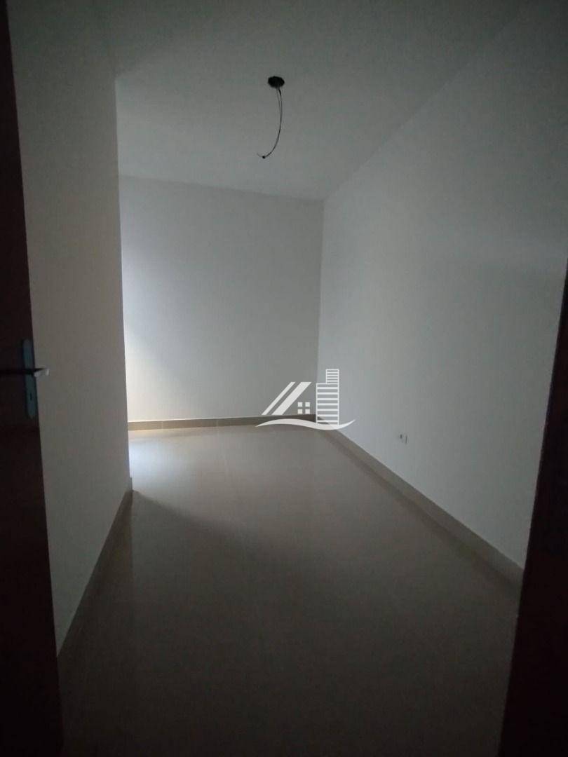 Cobertura à venda com 2 quartos, 88m² - Foto 5