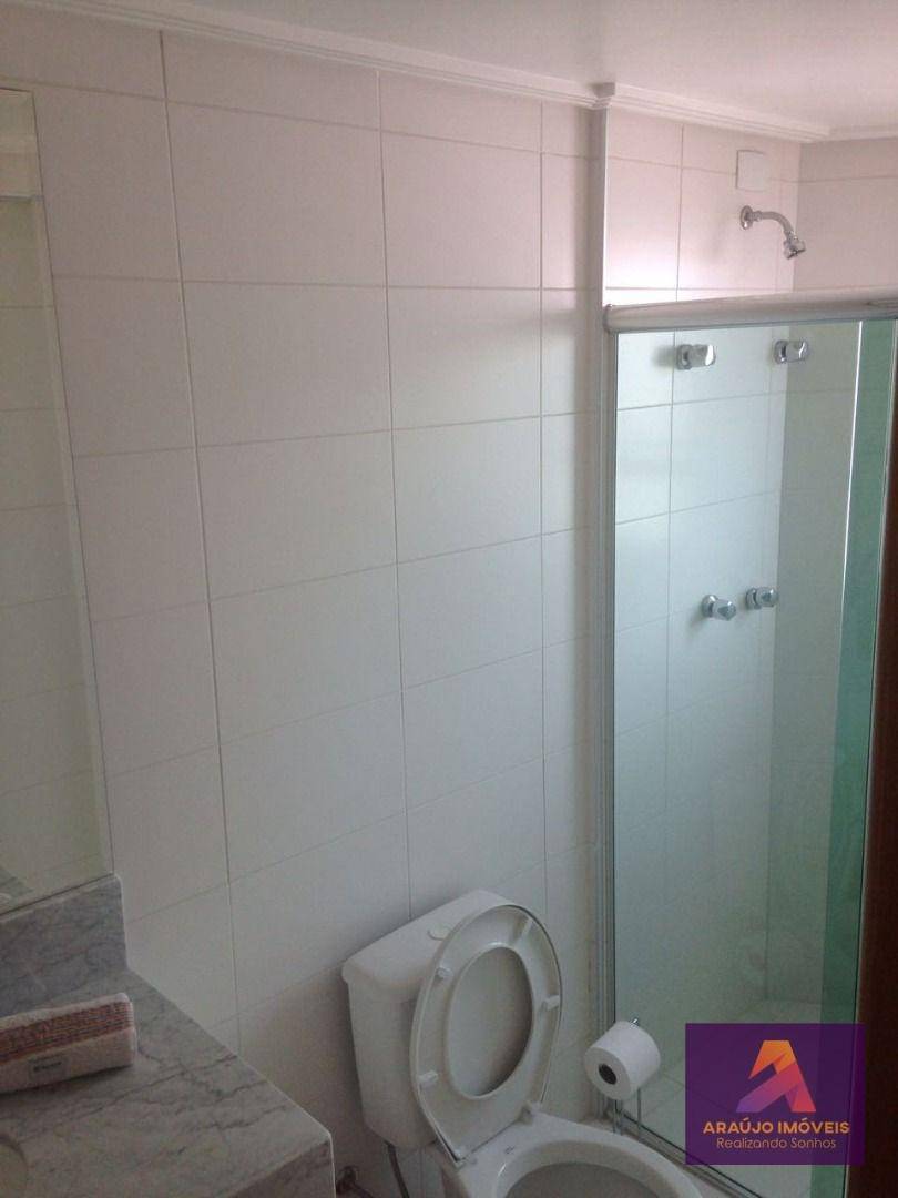 Apartamento, 3 quartos, 150 m² - Foto 22