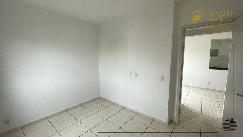 Apartamento, 2 quartos, 49 m² - Foto 5