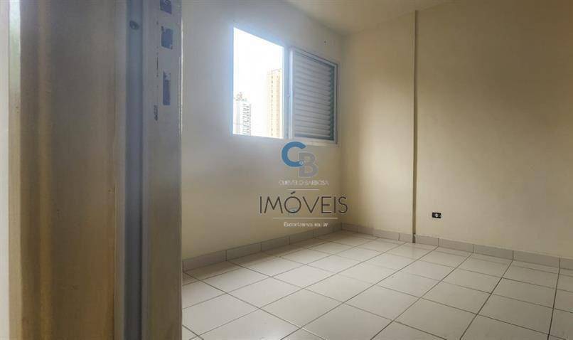 Apartamento à venda com 2 quartos, 63m² - Foto 3