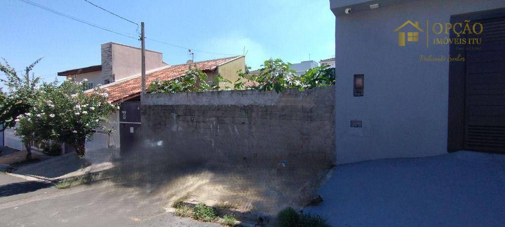 Terreno, 192 m² - Foto 1