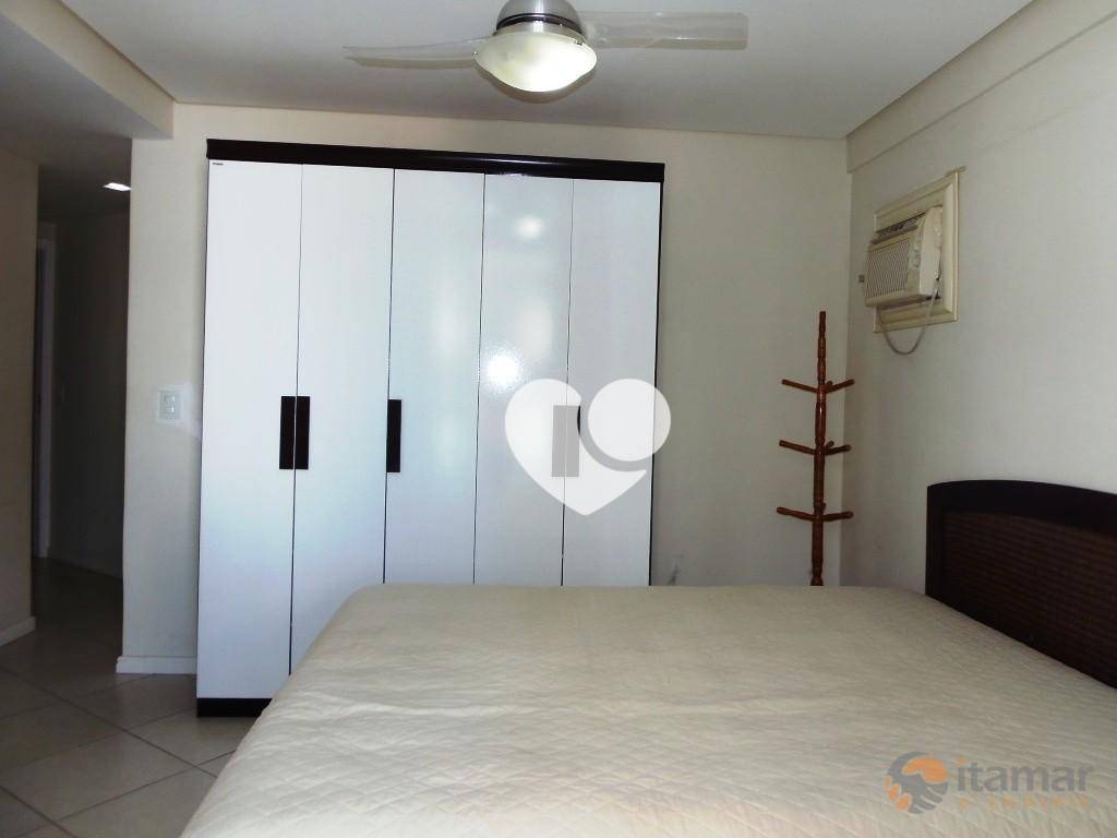 Apartamento à venda com 3 quartos, 101m² - Foto 11