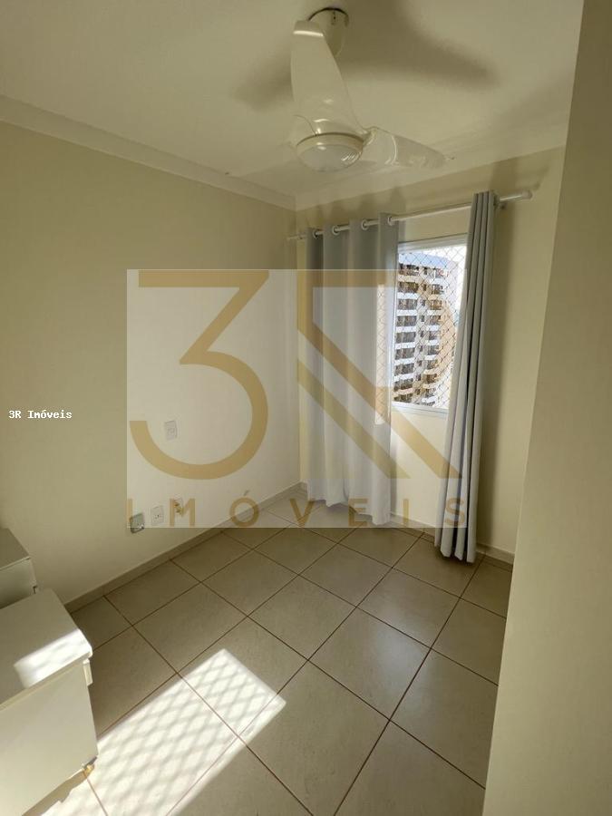 Apartamento à venda com 3 quartos, 100m² - Foto 26