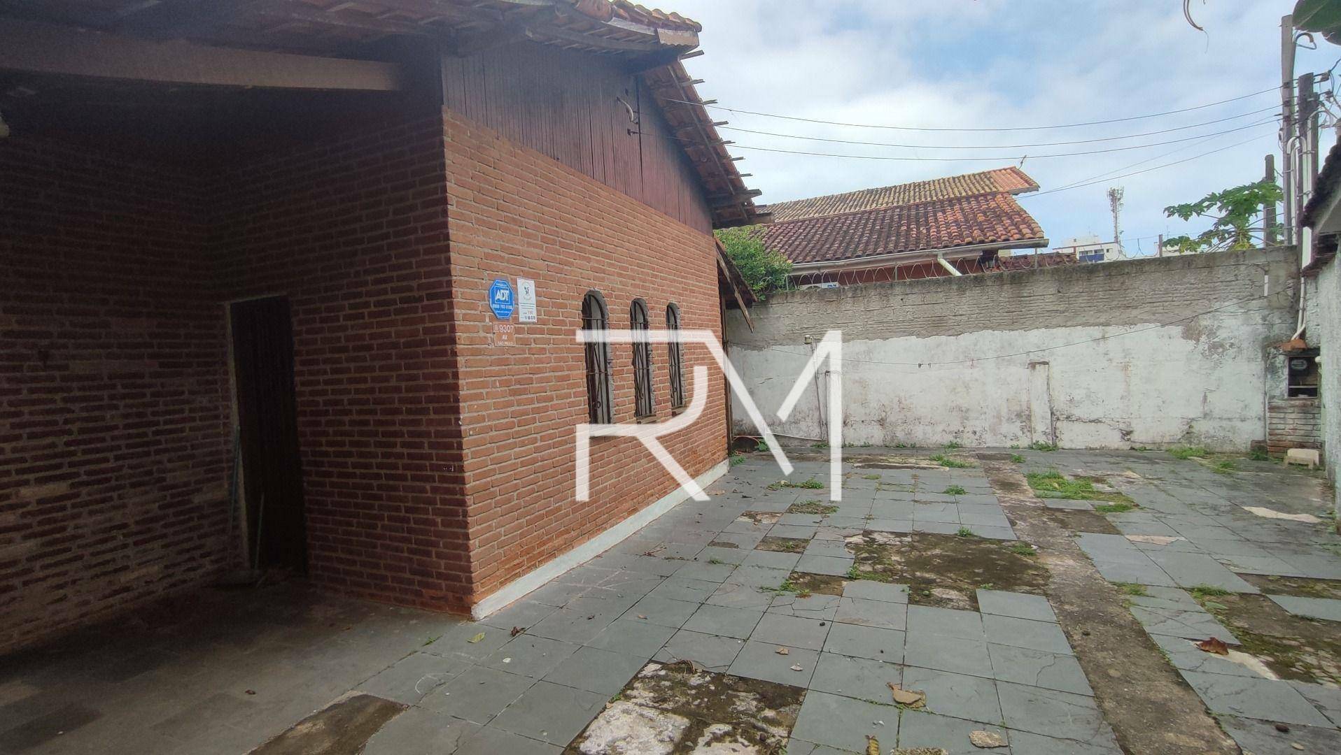 Casa à venda com 4 quartos, 148m² - Foto 29