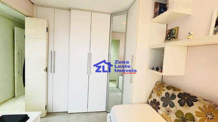 Apartamento à venda com 4 quartos, 112m² - Foto 28