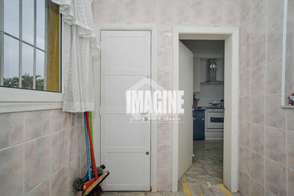 Sobrado à venda com 3 quartos, 320m² - Foto 36