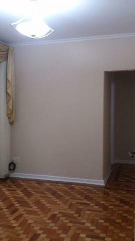 Apartamento à venda com 1 quarto, 52m² - Foto 10