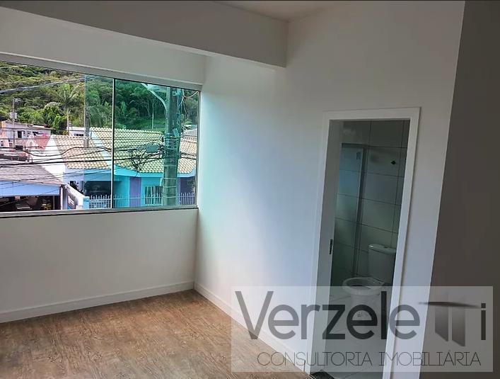 Sobrado à venda com 3 quartos, 170m² - Foto 18