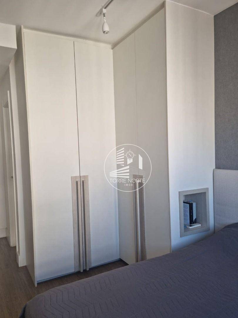 Apartamento à venda com 2 quartos, 69m² - Foto 15