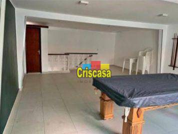 Casa de Condomínio à venda com 3 quartos, 130m² - Foto 28