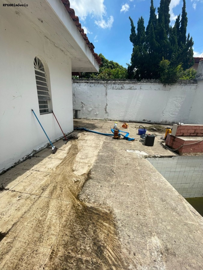 Casa à venda com 4 quartos, 686m² - Foto 6