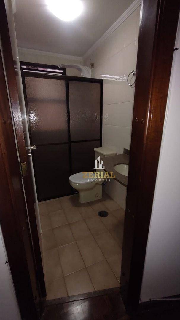 Apartamento à venda com 3 quartos, 110m² - Foto 20