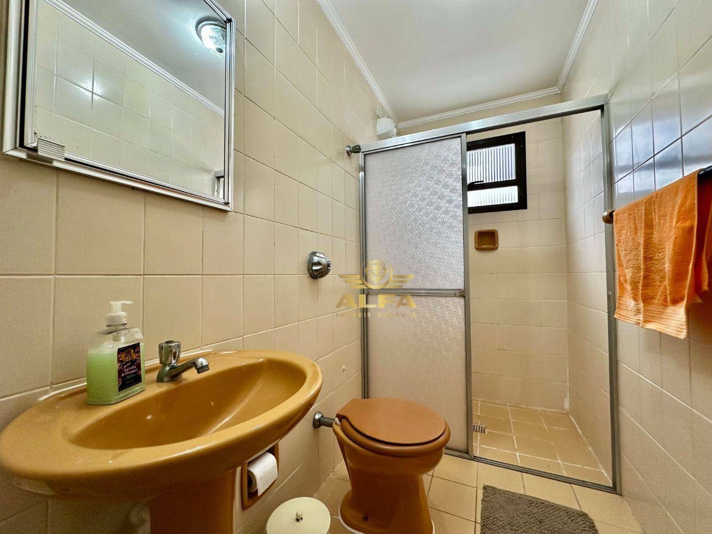 Apartamento à venda com 2 quartos, 85m² - Foto 10