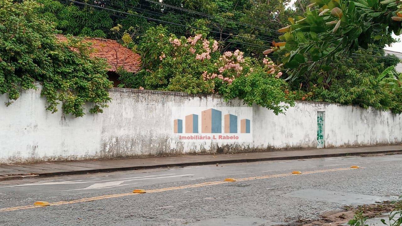 Casa, 300 m² - Foto 3