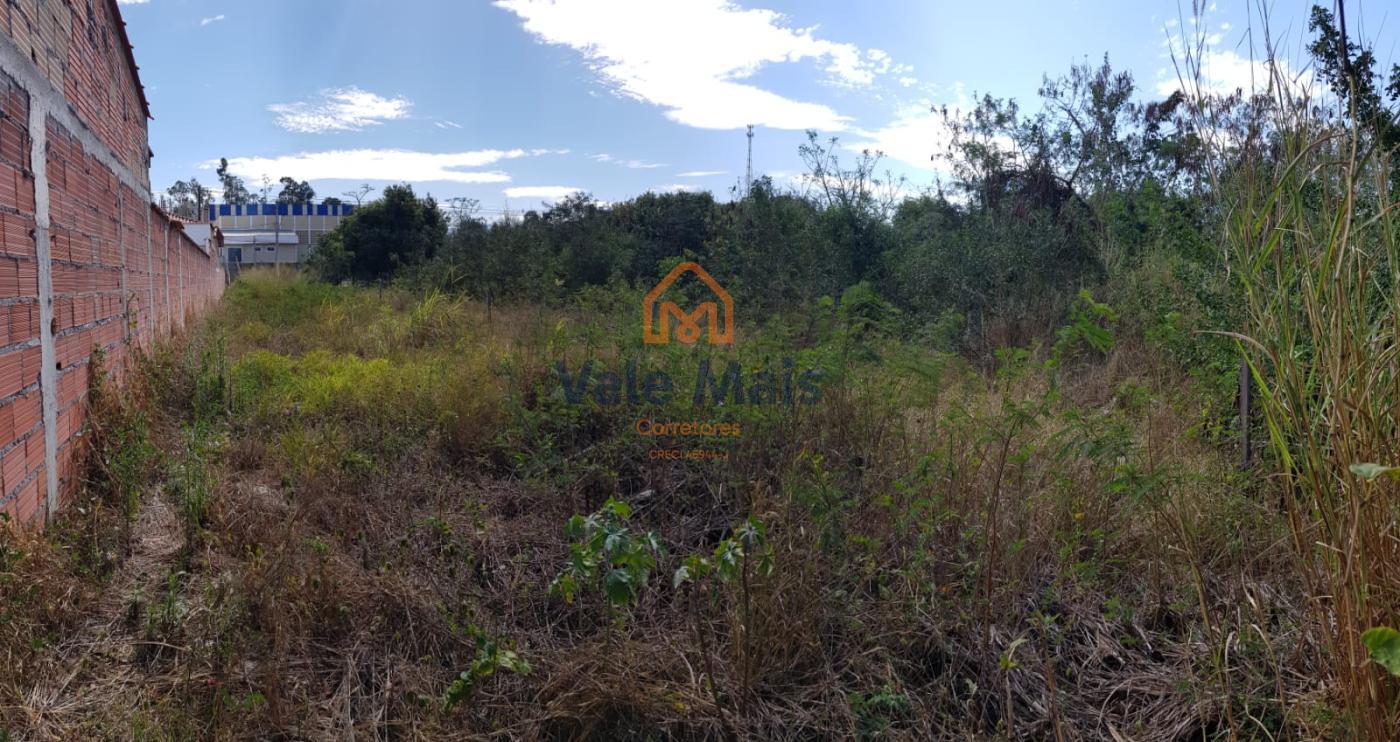 Terreno à venda, 17273m² - Foto 13
