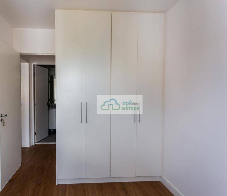 Apartamento à venda com 2 quartos, 62m² - Foto 13