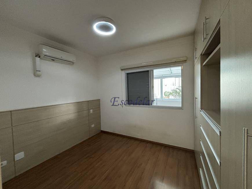 Apartamento à venda com 3 quartos, 152m² - Foto 20