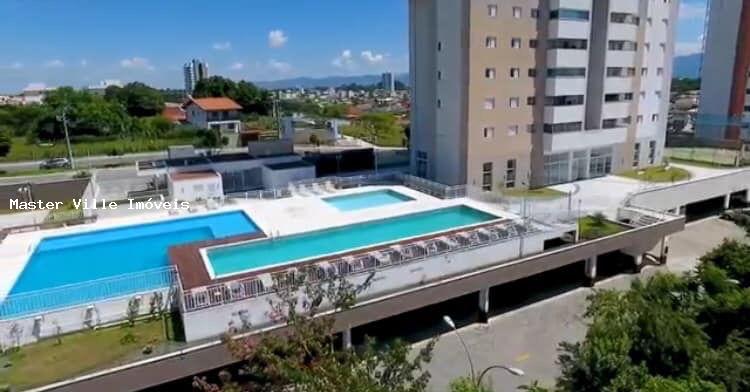 Apartamento à venda com 2 quartos, 74m² - Foto 6