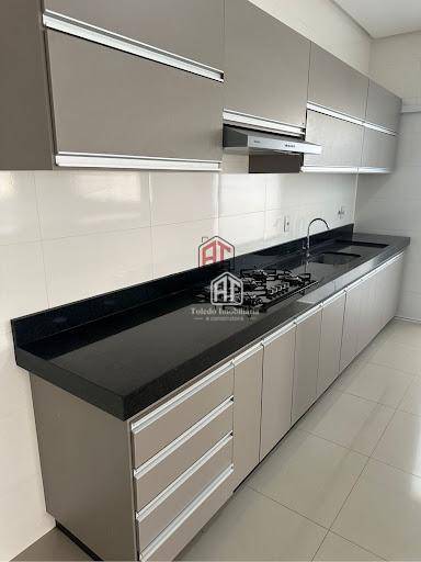 Casa à venda com 3 quartos, 161m² - Foto 12