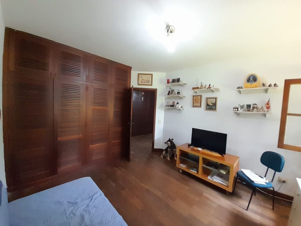 Casa de Condomínio à venda com 3 quartos, 280m² - Foto 49