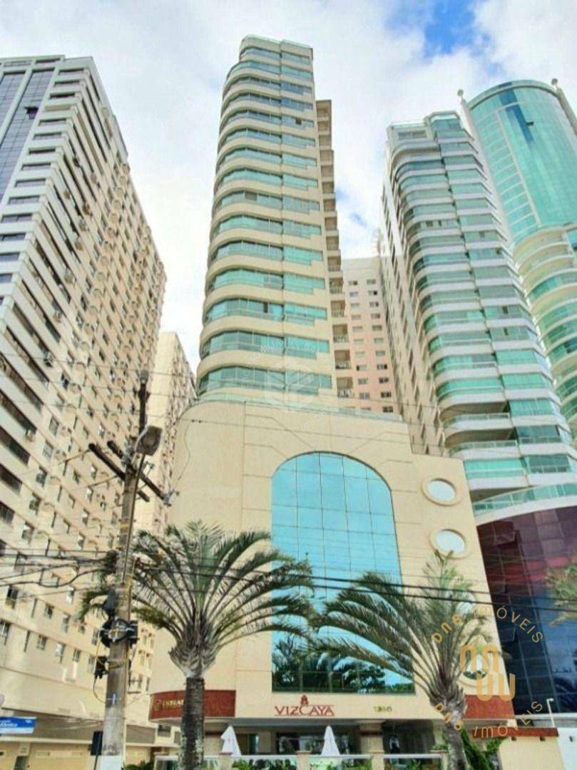 Apartamento, 3 quartos, 171 m² - Foto 23