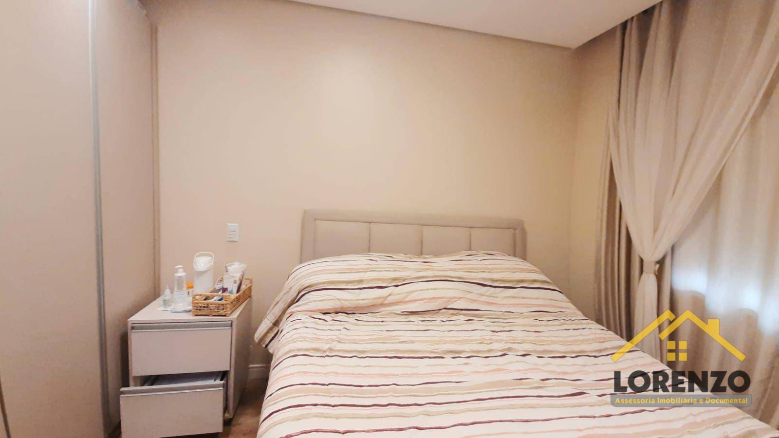 Apartamento à venda com 2 quartos, 77m² - Foto 22