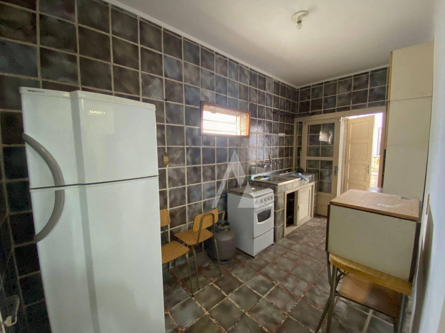 Apartamento, 2 quartos, 55 m² - Foto 7