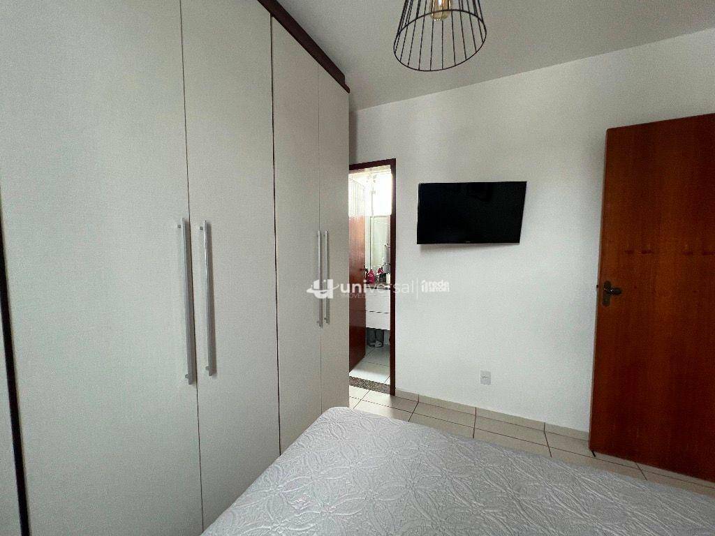 Apartamento à venda com 2 quartos, 78m² - Foto 9