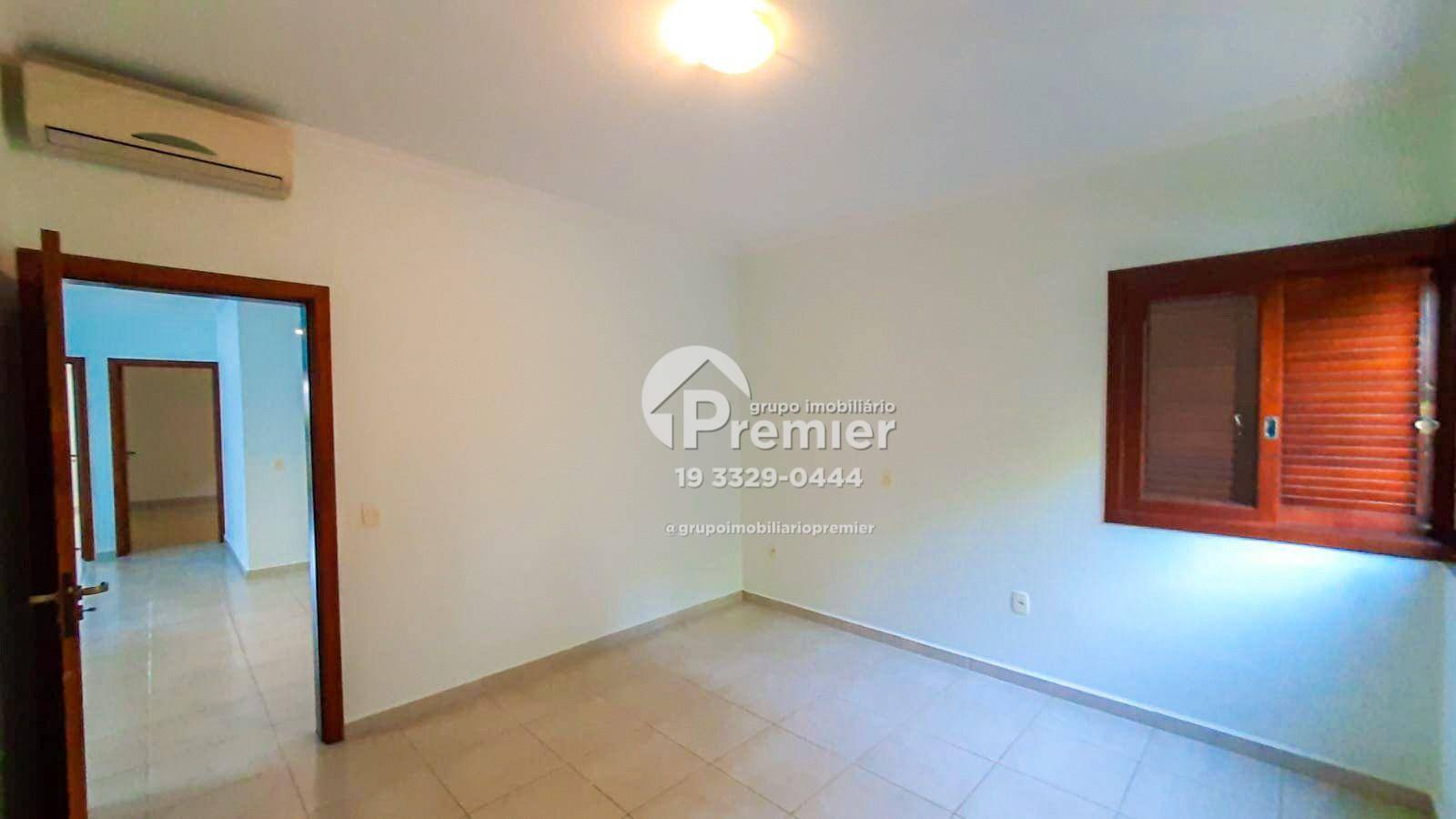 Sobrado à venda com 4 quartos, 250m² - Foto 28