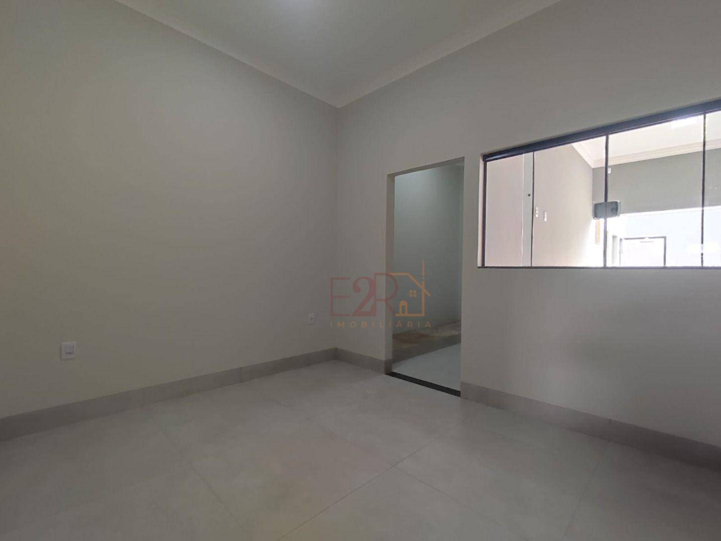 Casa à venda com 3 quartos, 127m² - Foto 8