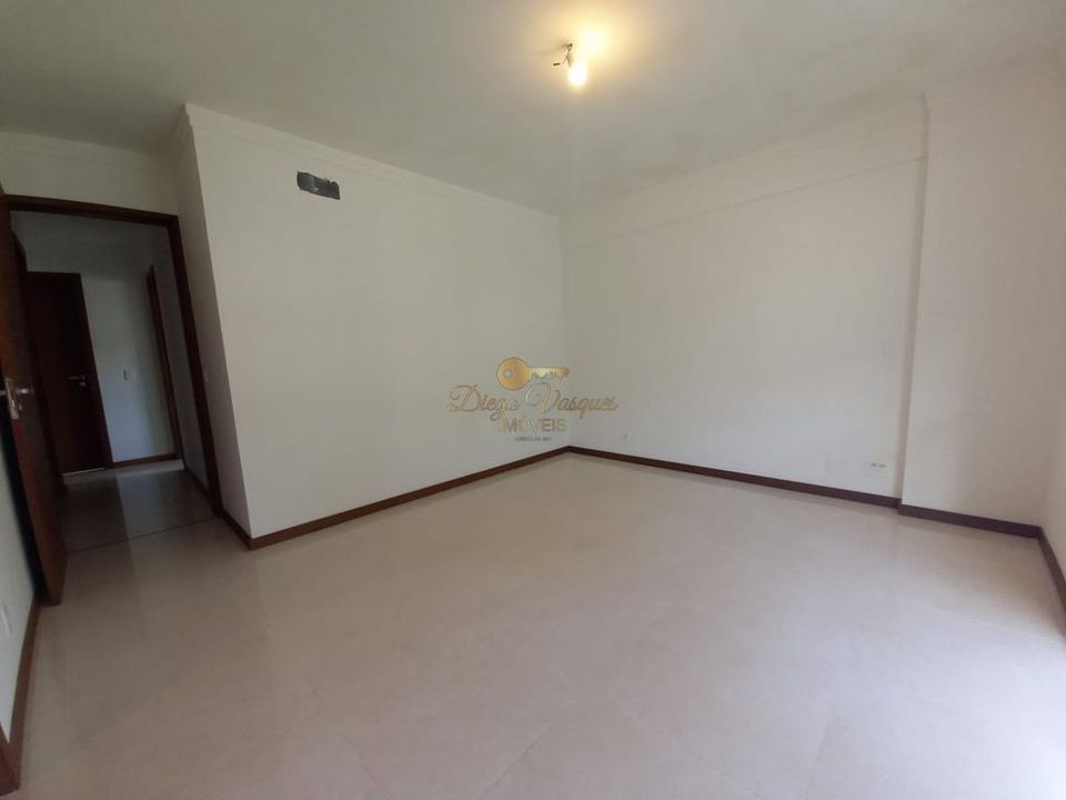 Apartamento à venda com 3 quartos, 112m² - Foto 7