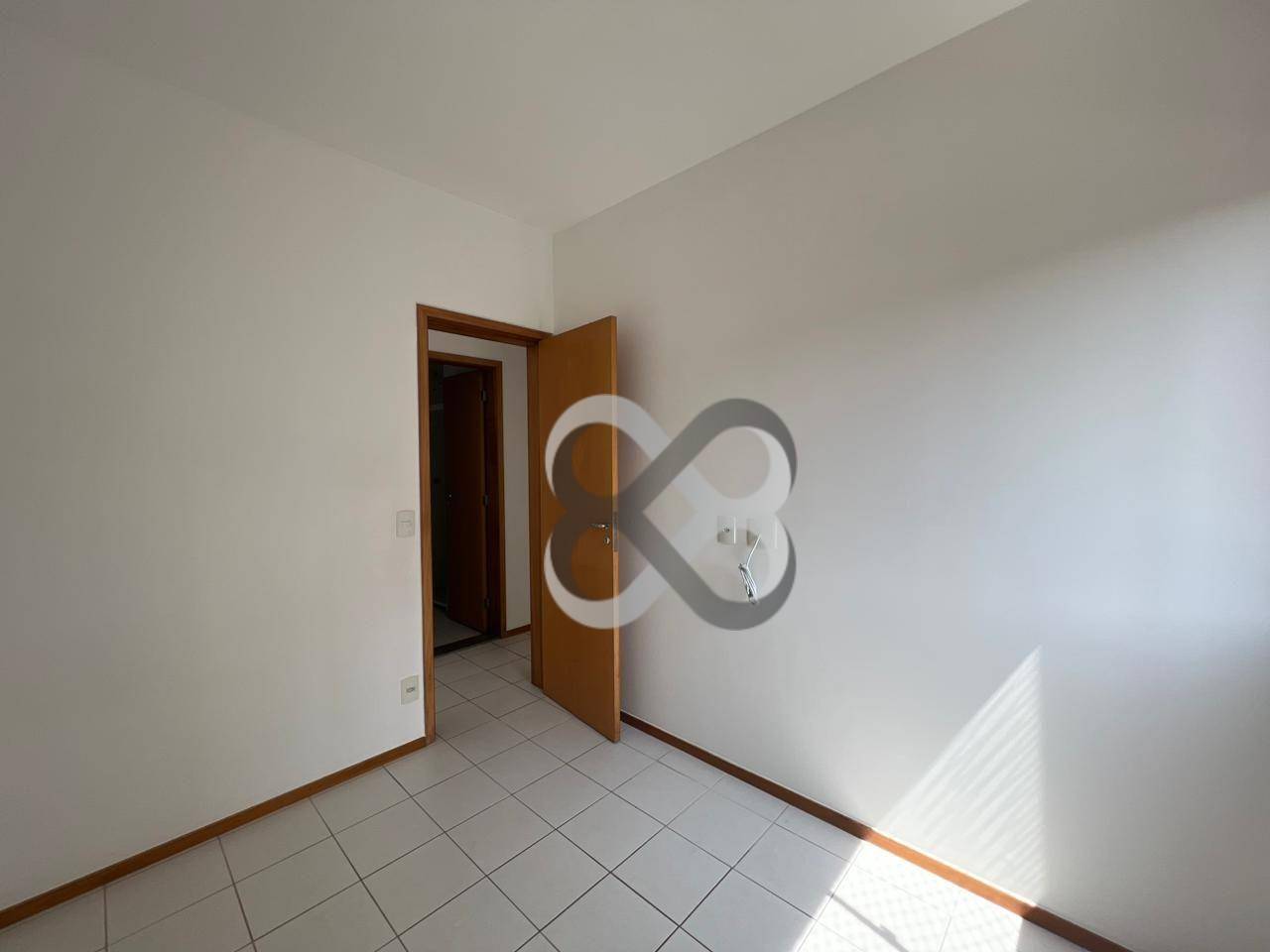 Apartamento à venda com 3 quartos, 70m² - Foto 11