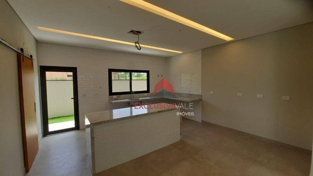 Casa de Condomínio, 4 quartos - Foto 25