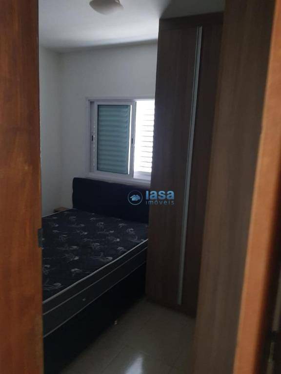 Apartamento à venda com 2 quartos, 60m² - Foto 31