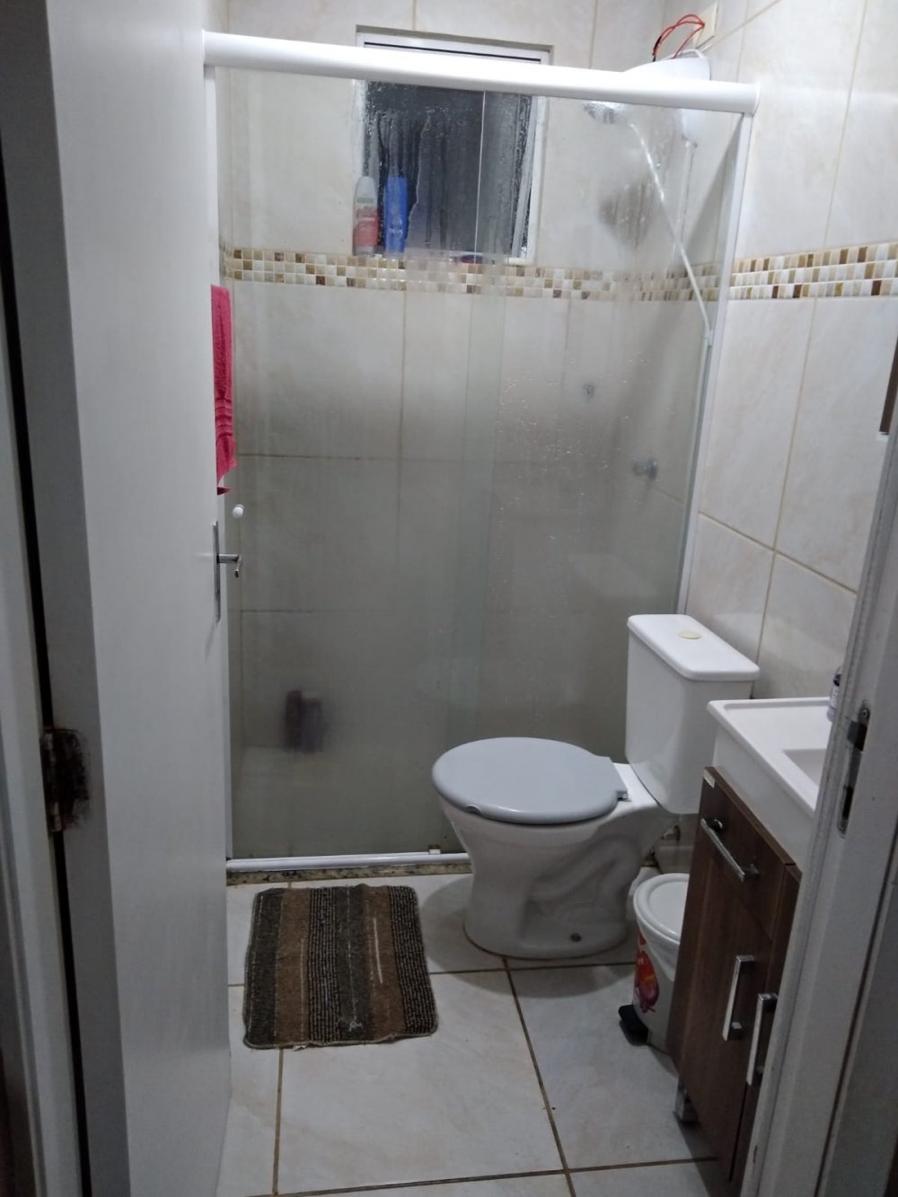 Casa de Condomínio à venda com 3 quartos, 132m² - Foto 12