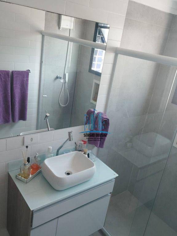 Apartamento à venda com 2 quartos, 95m² - Foto 14