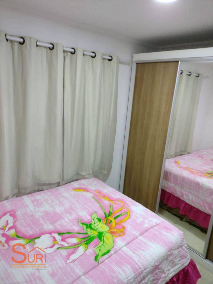 Sobrado à venda com 3 quartos, 105m² - Foto 27