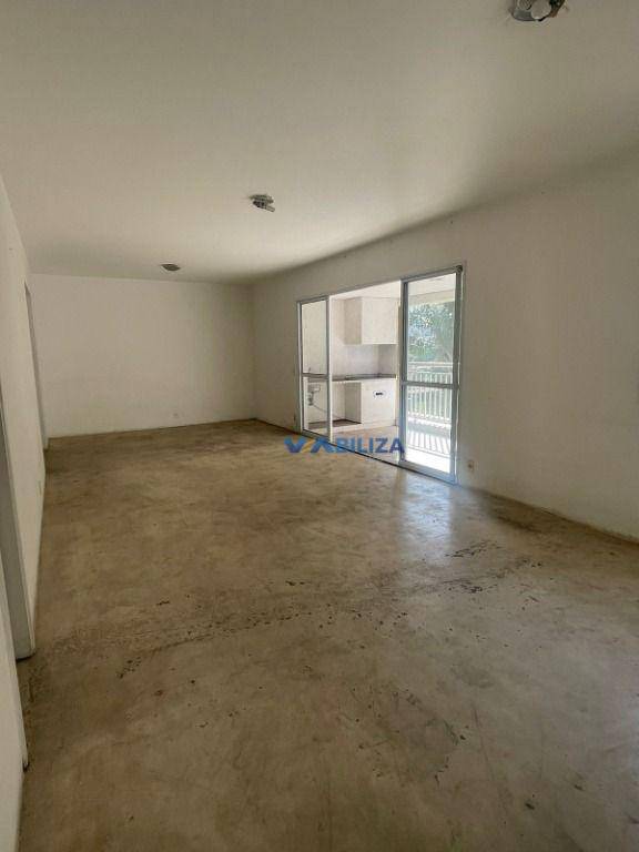 Apartamento à venda com 3 quartos, 132m² - Foto 8