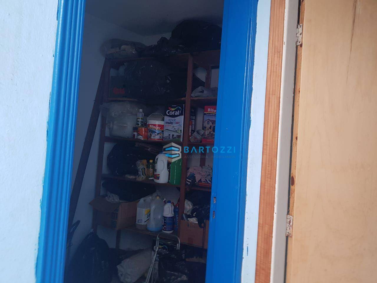 Sobrado à venda com 3 quartos, 140m² - Foto 5