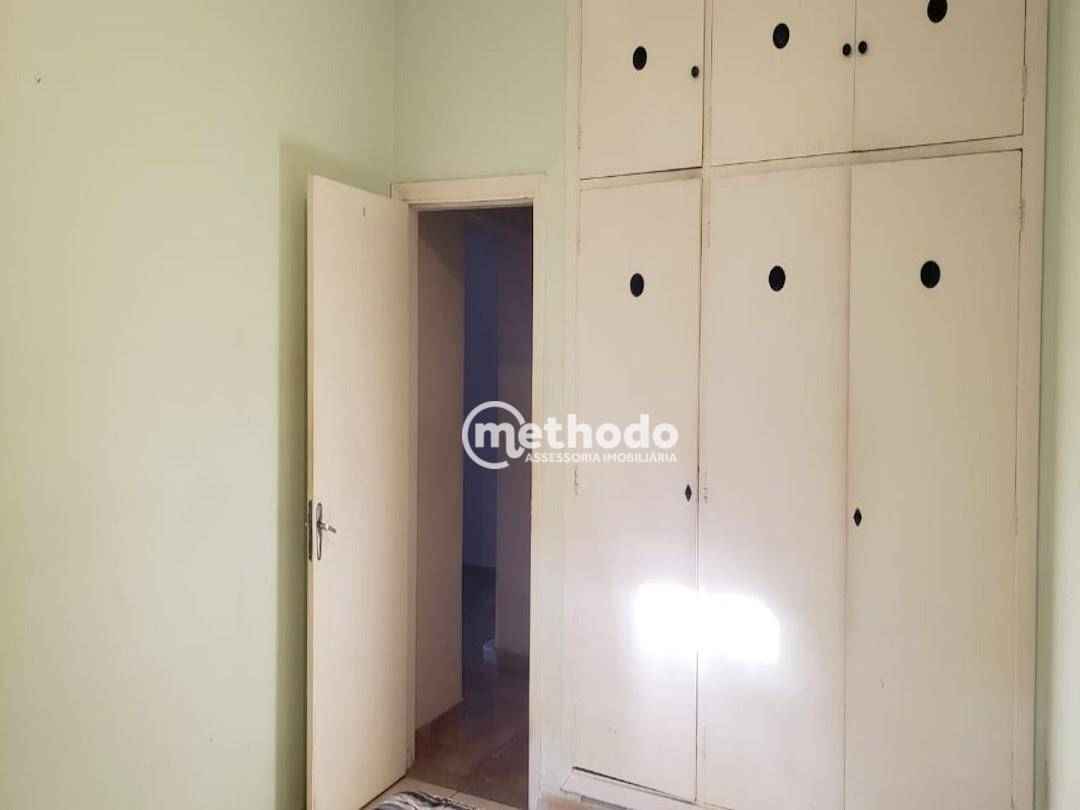 Casa à venda com 3 quartos, 156m² - Foto 9