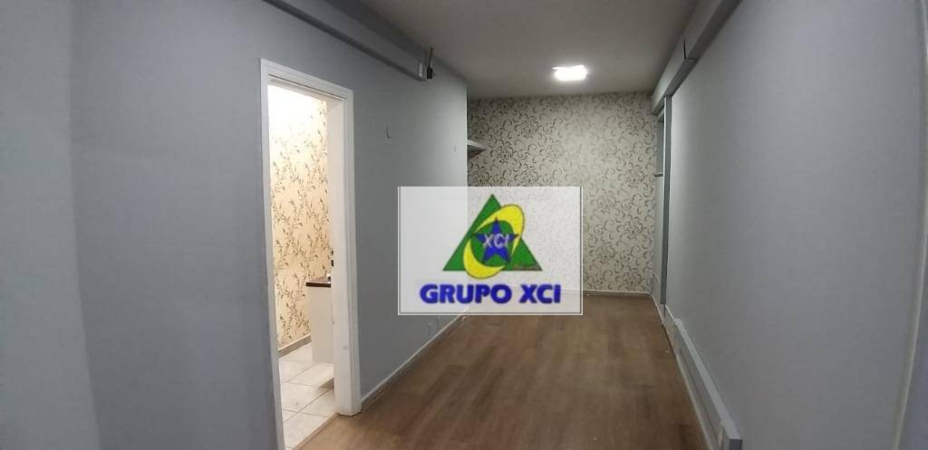 Prédio Inteiro à venda, 441m² - Foto 18