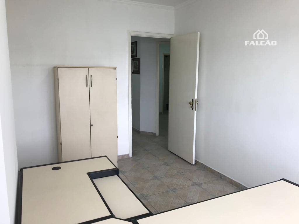 Conjunto Comercial-Sala à venda e aluguel, 60m² - Foto 2