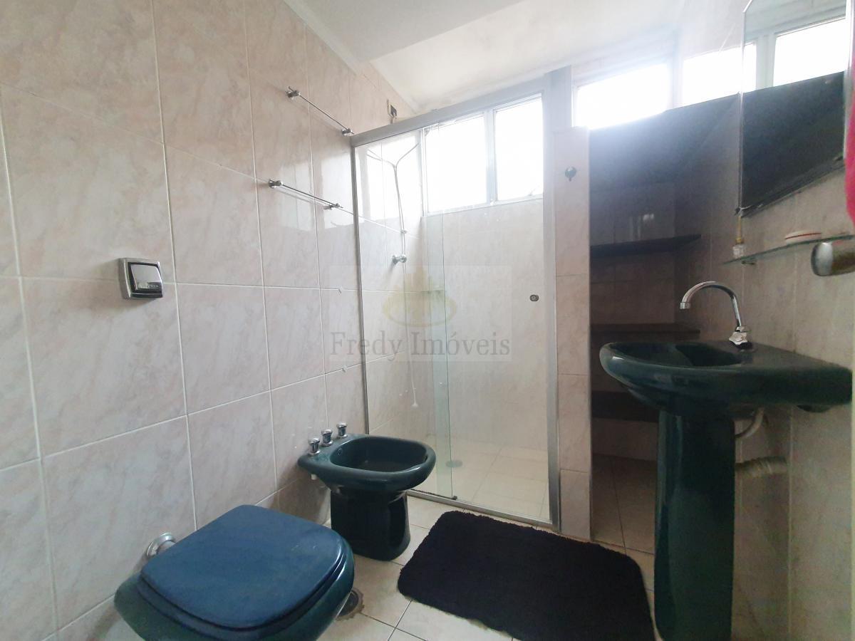 Apartamento para alugar com 2 quartos, 83m² - Foto 18