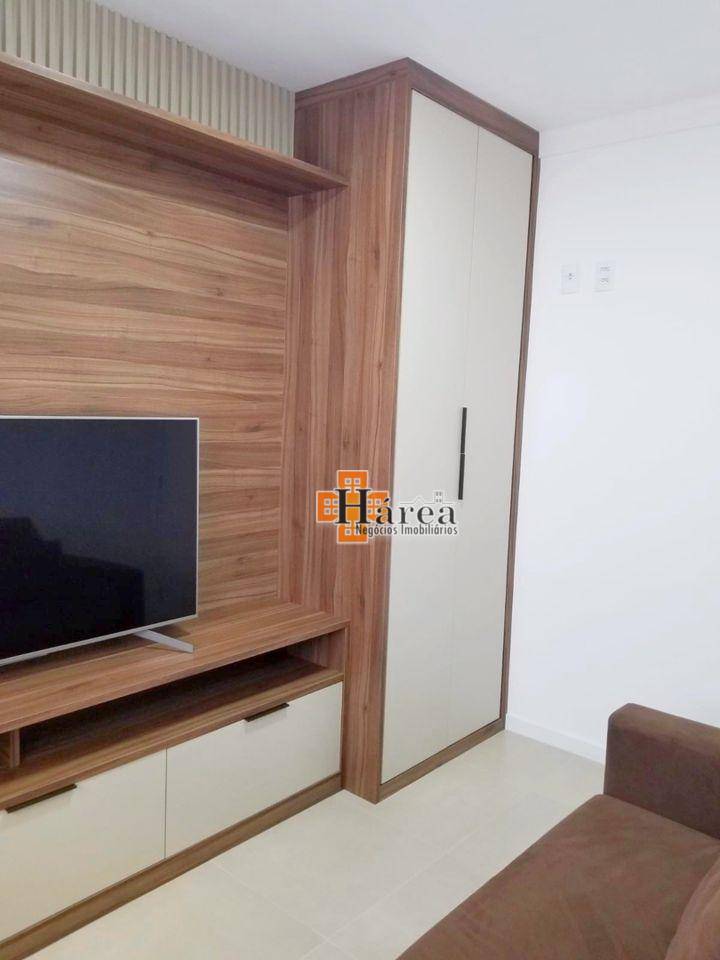 Sobrado à venda com 3 quartos, 139m² - Foto 16