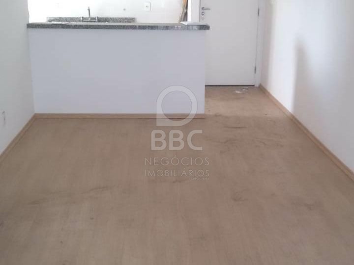 Apartamento à venda e aluguel com 2 quartos, 58m² - Foto 2