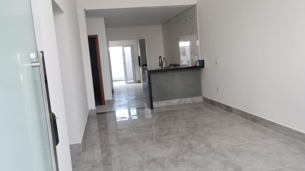 Casa de Condomínio à venda com 3 quartos, 120m² - Foto 9