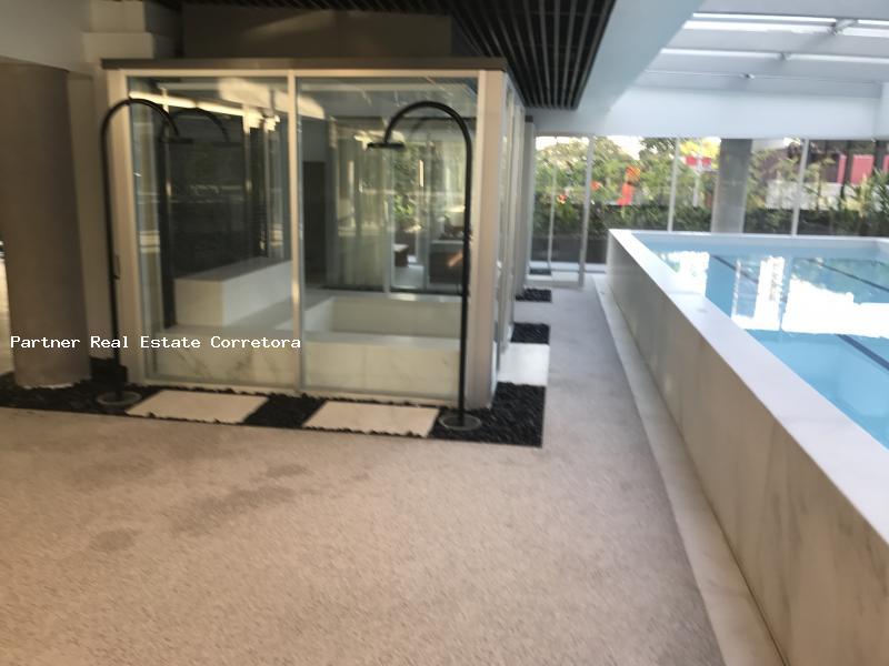 Apartamento à venda com 3 quartos, 323m² - Foto 40